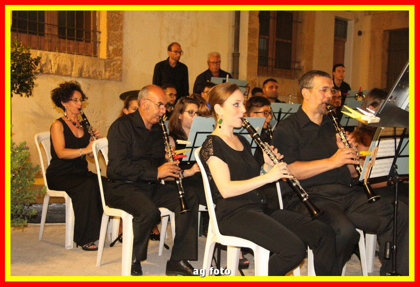 170729 clarinet 201.jpg